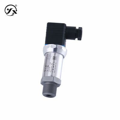 CYYZ203Y Micromelt Pressure Transmitter Range 0~1~260MPa Output 4~20mA, RS485 Power supply 9~32VDC accuracy 0.5%FS
