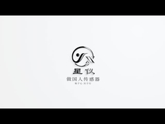 CYW11Y Οικουμενικός διαβιβαστής επιπέδου υγρού Περιοχή επιπέδου 0-0,5-50mH2O Για τη μέτρηση επιπέδου